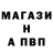 КЕТАМИН VHQ Bret Nickerson