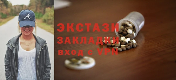 молекула духа Арсеньев