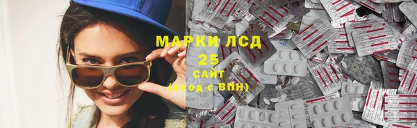 молекула духа Арсеньев